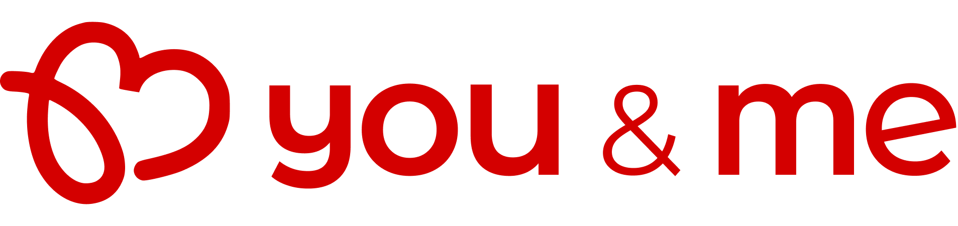 You & Me Planners