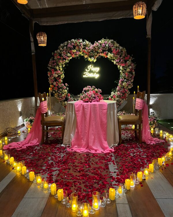 WhatsApp Image 2025-06-18 at 01.59.45_4b9f6681 The Heart Decor Setup