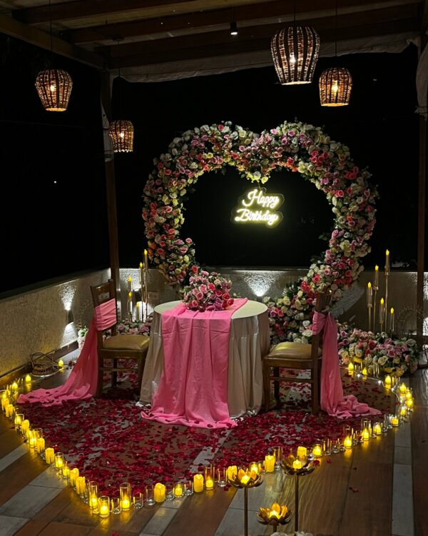 WhatsApp Image 2025-06-18 at 01.59.45_a1f54520 The Heart Decor Setup