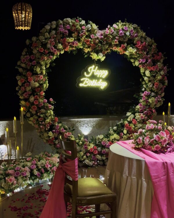 WhatsApp Image 2025-06-18 at 01.59.46_1eb6ddac The Heart Decor Setup