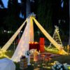 The Cabana