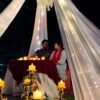 The Cabana