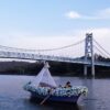 The Boat