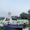 The Boat